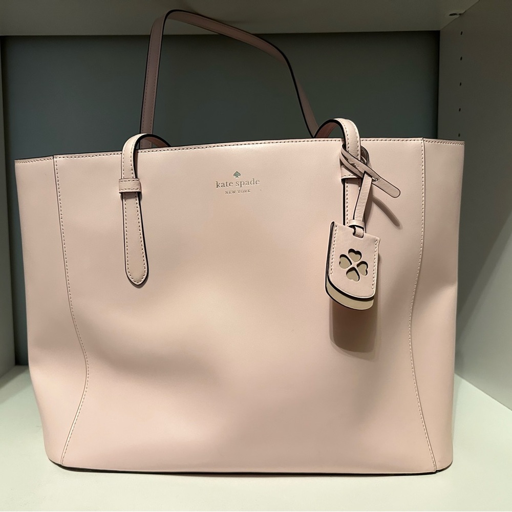 Kate Spade tote